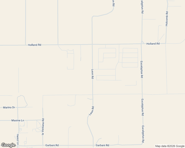 map of restaurants, bars, coffee shops, grocery stores, and more near 31456 Leon Road in Winchester