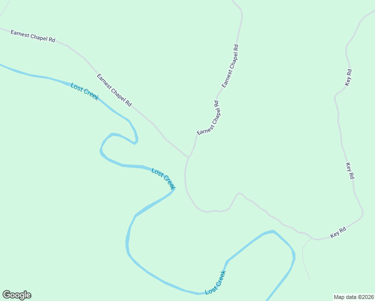 map of restaurants, bars, coffee shops, grocery stores, and more near in Oakman