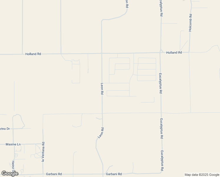 map of restaurants, bars, coffee shops, grocery stores, and more near 31384 Pine Oak Road in Winchester