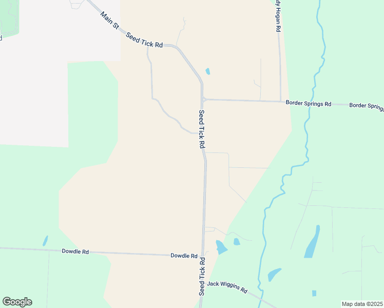 map of restaurants, bars, coffee shops, grocery stores, and more near 1969 Seed Tick Road in Caledonia
