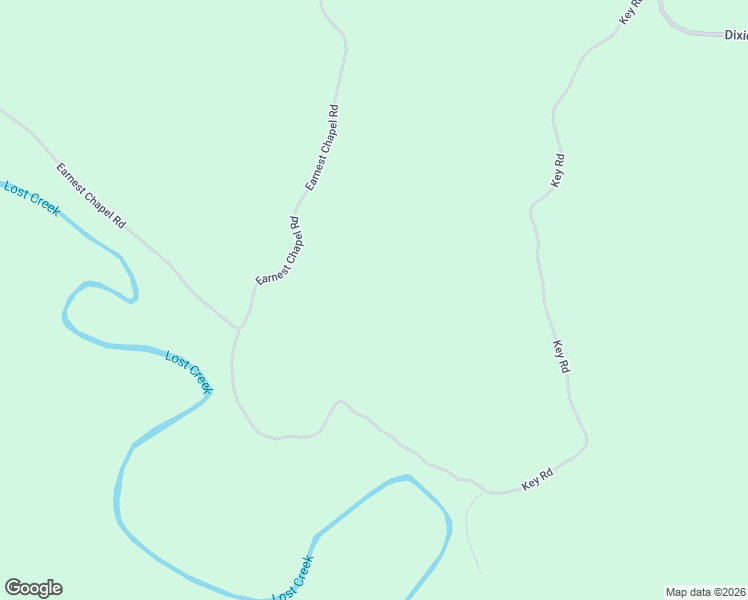 map of restaurants, bars, coffee shops, grocery stores, and more near in Oakman