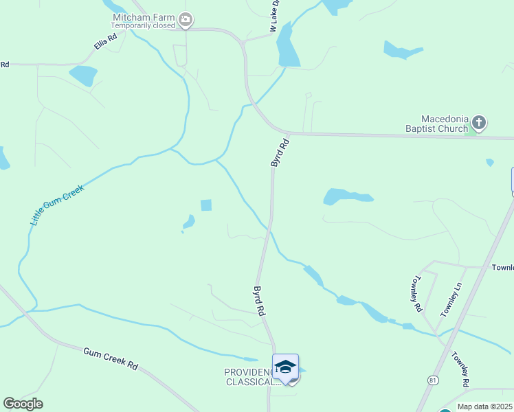 map of restaurants, bars, coffee shops, grocery stores, and more near in Oxford