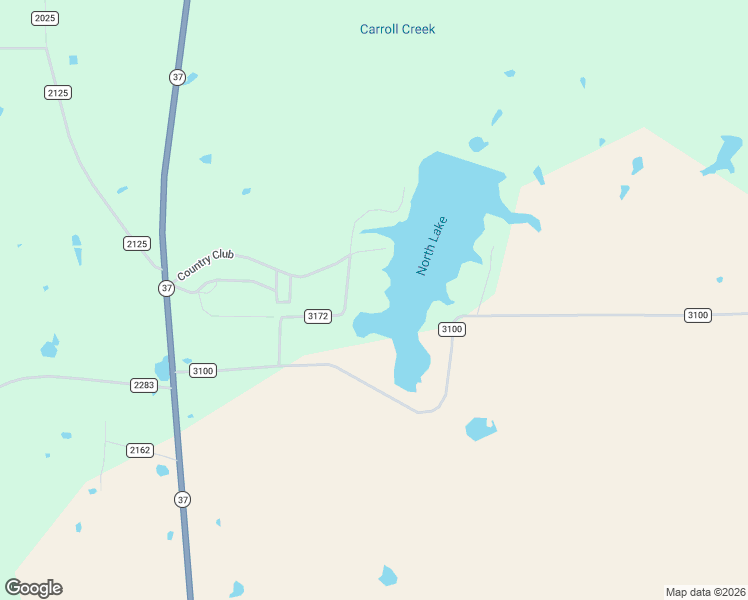 map of restaurants, bars, coffee shops, grocery stores, and more near in Clarksville