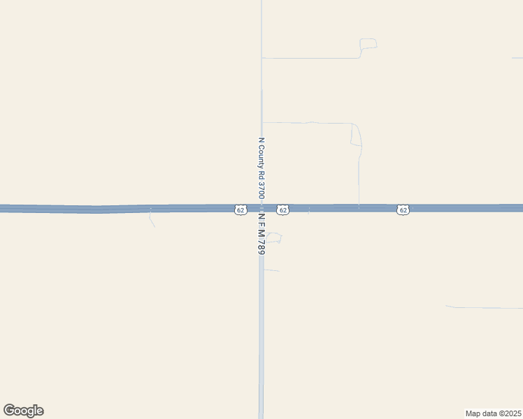 map of restaurants, bars, coffee shops, grocery stores, and more near 11310 North F M 789 in Idalou