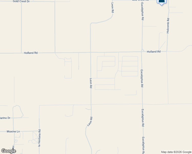 map of restaurants, bars, coffee shops, grocery stores, and more near 31277 Water Beech Drive in Winchester