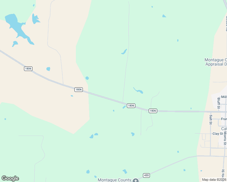 map of restaurants, bars, coffee shops, grocery stores, and more near in Montague