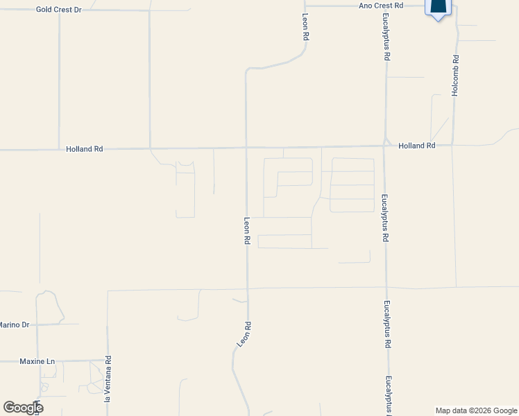 map of restaurants, bars, coffee shops, grocery stores, and more near 31253 Water Beech Drive in Riverside County