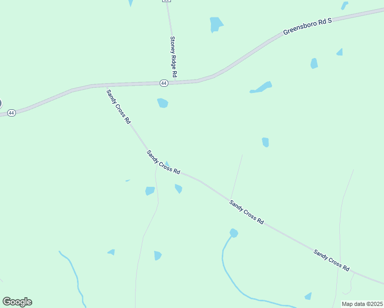 map of restaurants, bars, coffee shops, grocery stores, and more near in Washington