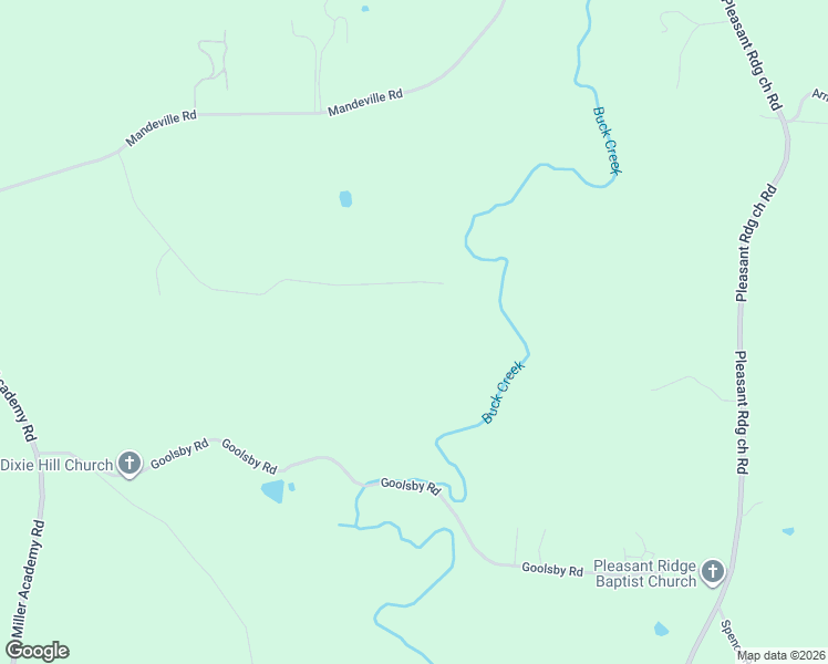 map of restaurants, bars, coffee shops, grocery stores, and more near 177 Garnett Point Drive in Carrollton