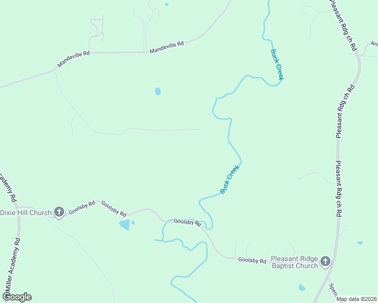 map of restaurants, bars, coffee shops, grocery stores, and more near 177 Garnett Point Drive in Carrollton