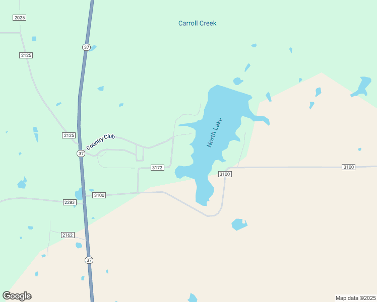 map of restaurants, bars, coffee shops, grocery stores, and more near in Clarksville