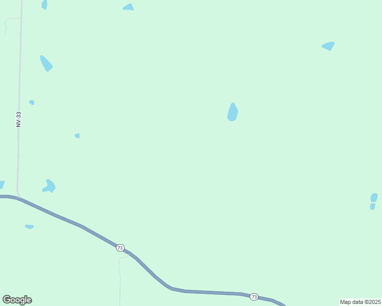 map of restaurants, bars, coffee shops, grocery stores, and more near in Emmet
