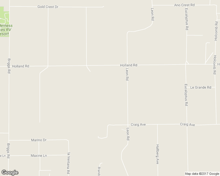 map of restaurants, bars, coffee shops, grocery stores, and more near 31125 Golden Valley Drive in Winchester