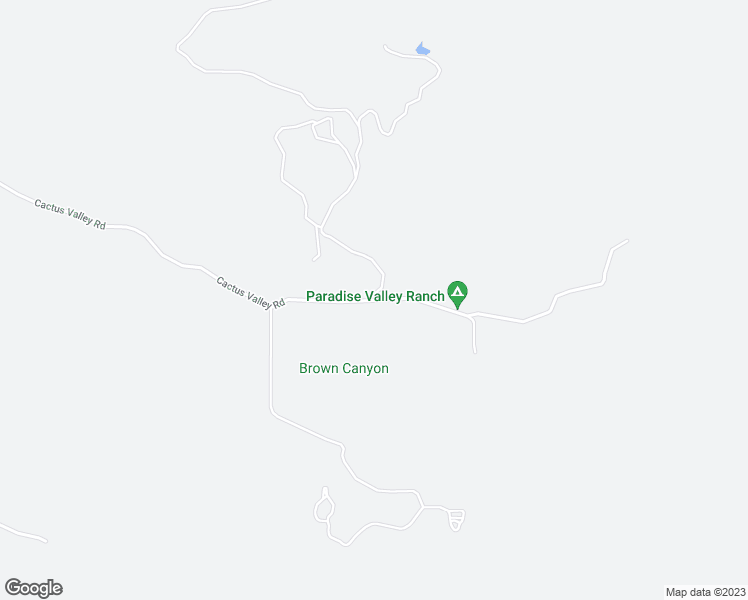 map of restaurants, bars, coffee shops, grocery stores, and more near 43495 Cactus Valley Road in Hemet