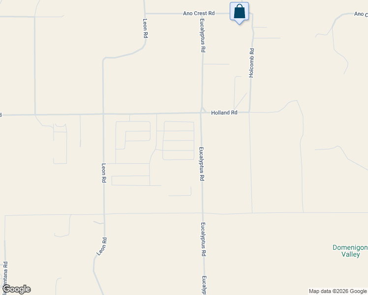 map of restaurants, bars, coffee shops, grocery stores, and more near 31420 Burflower Drive in Riverside County