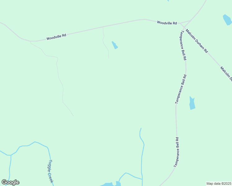 map of restaurants, bars, coffee shops, grocery stores, and more near in Union Point