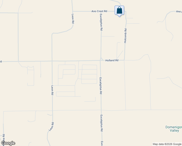 map of restaurants, bars, coffee shops, grocery stores, and more near 31406 Water Oak Drive in Riverside County