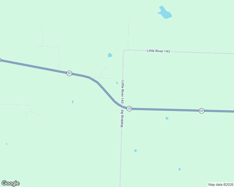 map of restaurants, bars, coffee shops, grocery stores, and more near 784 Little River 1002 in Foreman