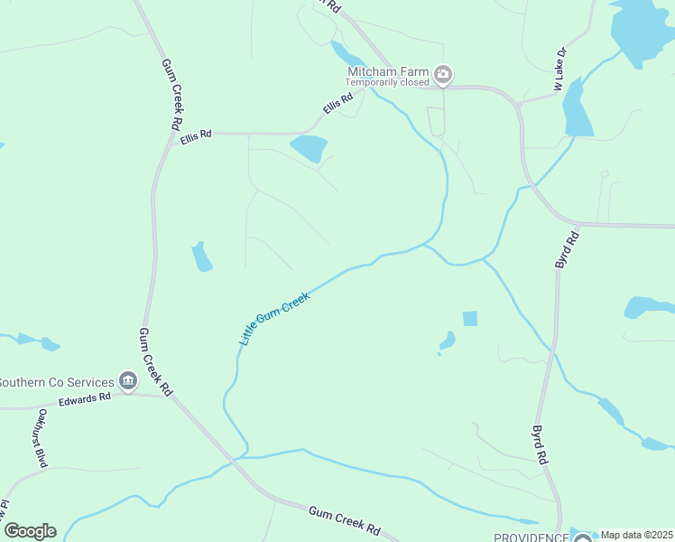 map of restaurants, bars, coffee shops, grocery stores, and more near 170 River Birch Drive in Oxford