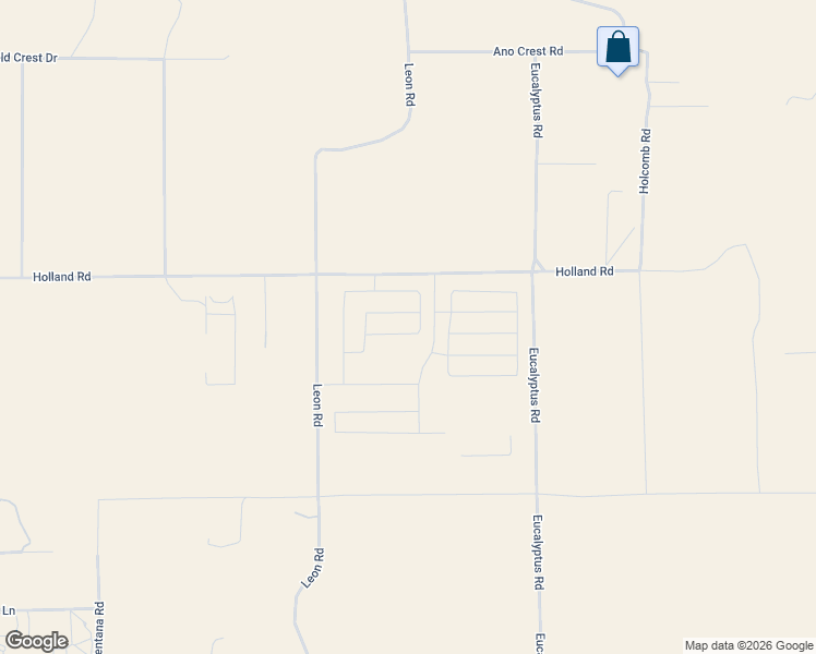 map of restaurants, bars, coffee shops, grocery stores, and more near 31208 Maple Bark Drive in Winchester