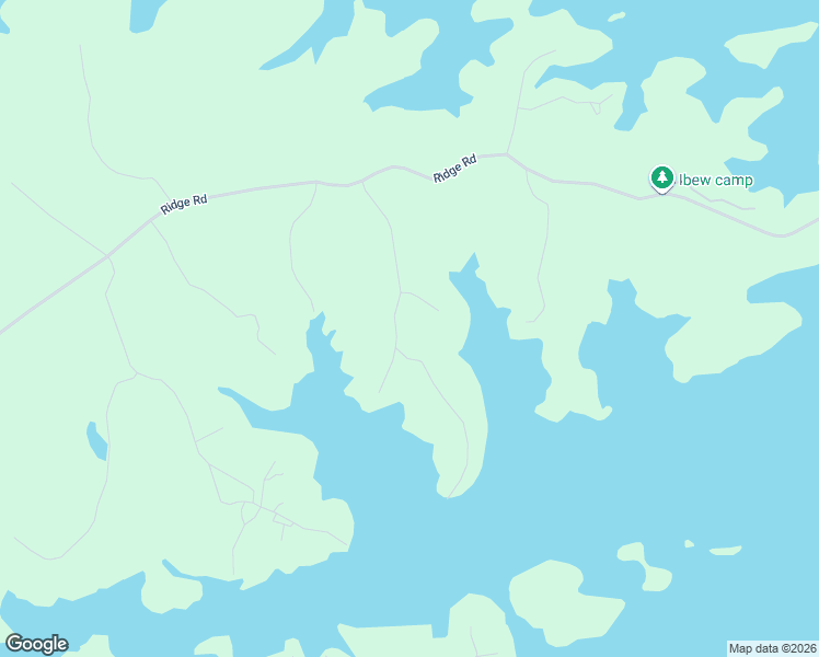 map of restaurants, bars, coffee shops, grocery stores, and more near 4121 Pine Ridge Road in Appling