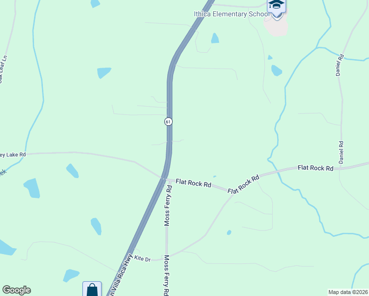 map of restaurants, bars, coffee shops, grocery stores, and more near 2328 Carrollton Villa Rica Highway in Villa Rica
