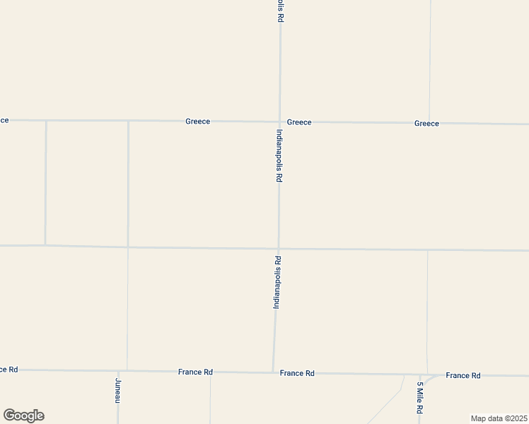 map of restaurants, bars, coffee shops, grocery stores, and more near 2959 Indianapolis Road in Levelland