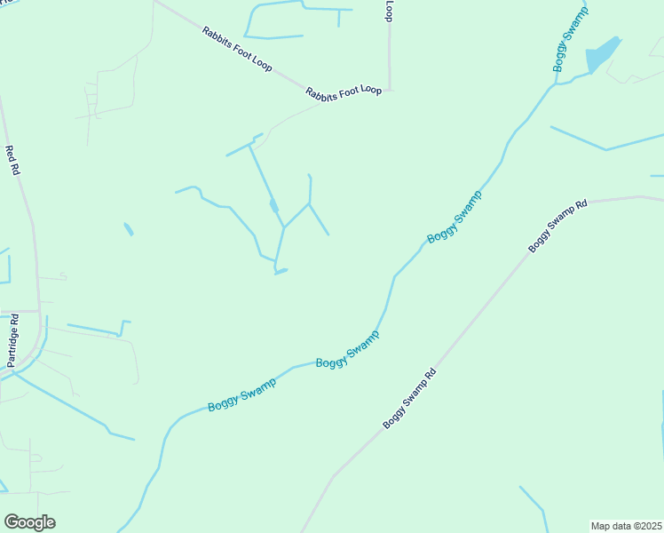 map of restaurants, bars, coffee shops, grocery stores, and more near in Kingstree