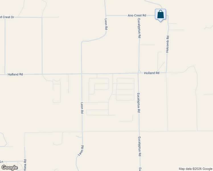 map of restaurants, bars, coffee shops, grocery stores, and more near in Winchester