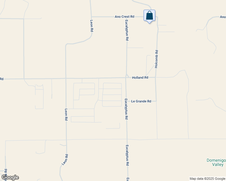 map of restaurants, bars, coffee shops, grocery stores, and more near in Winchester