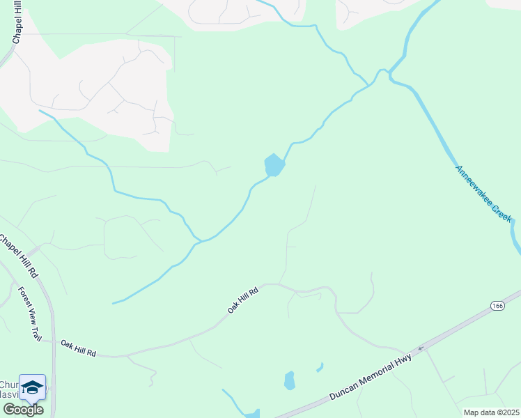 map of restaurants, bars, coffee shops, grocery stores, and more near 3895 Chapel Hill Farms Court in Douglasville