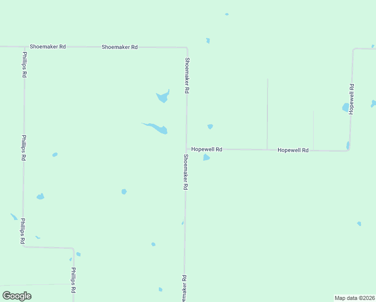 map of restaurants, bars, coffee shops, grocery stores, and more near in Bellevue