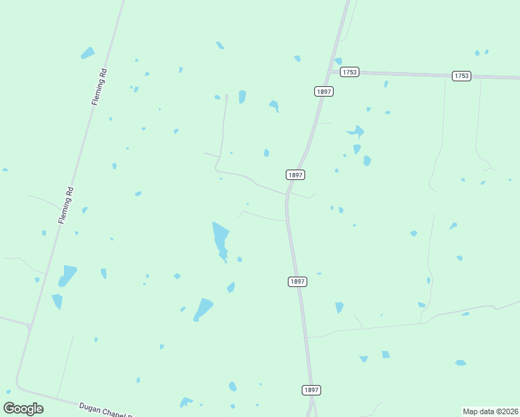 map of restaurants, bars, coffee shops, grocery stores, and more near 45 Halliburton Drive in Bells