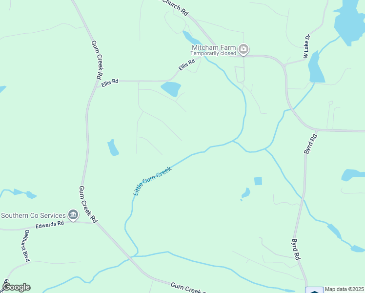 map of restaurants, bars, coffee shops, grocery stores, and more near 170 River Birch Drive in Oxford