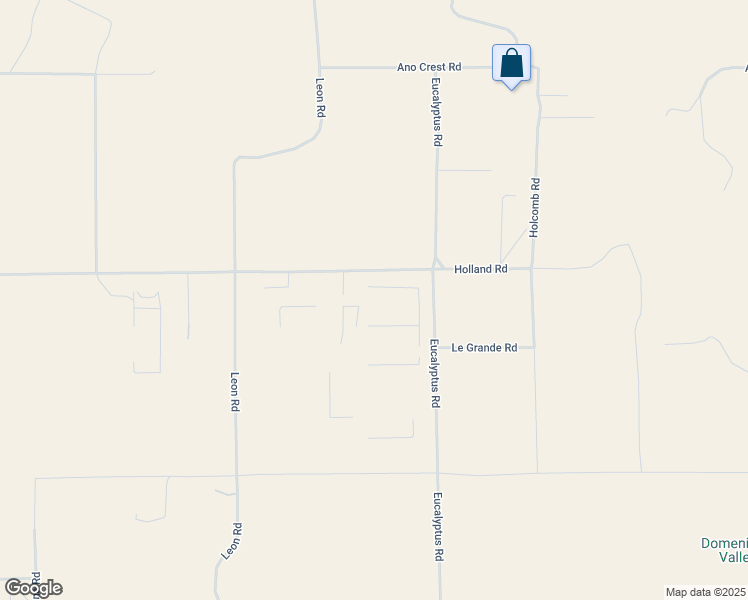 map of restaurants, bars, coffee shops, grocery stores, and more near in Winchester