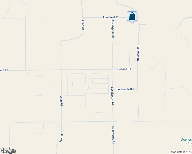 map of restaurants, bars, coffee shops, grocery stores, and more near in Winchester