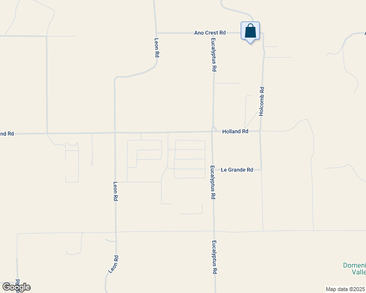 map of restaurants, bars, coffee shops, grocery stores, and more near in Winchester