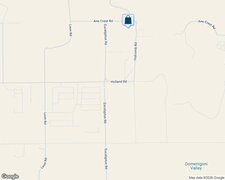 map of restaurants, bars, coffee shops, grocery stores, and more near 31509 Holland Road in Winchester