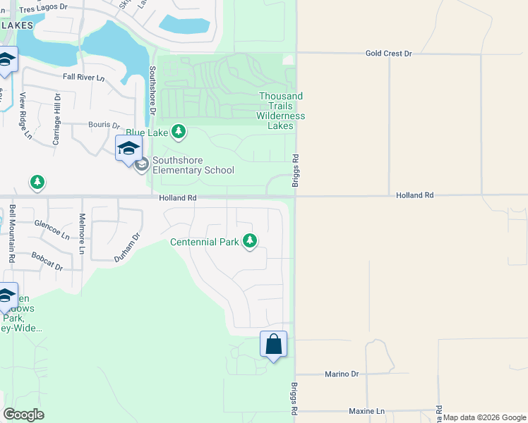 map of restaurants, bars, coffee shops, grocery stores, and more near 31009 Lusitano Circle in Menifee