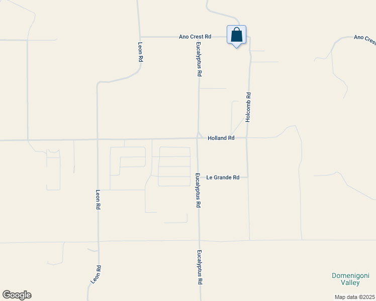 map of restaurants, bars, coffee shops, grocery stores, and more near 31378 Autumn Blaze Drive in Riverside County