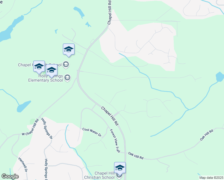 map of restaurants, bars, coffee shops, grocery stores, and more near 4276 Laurel Glen Court in Douglasville