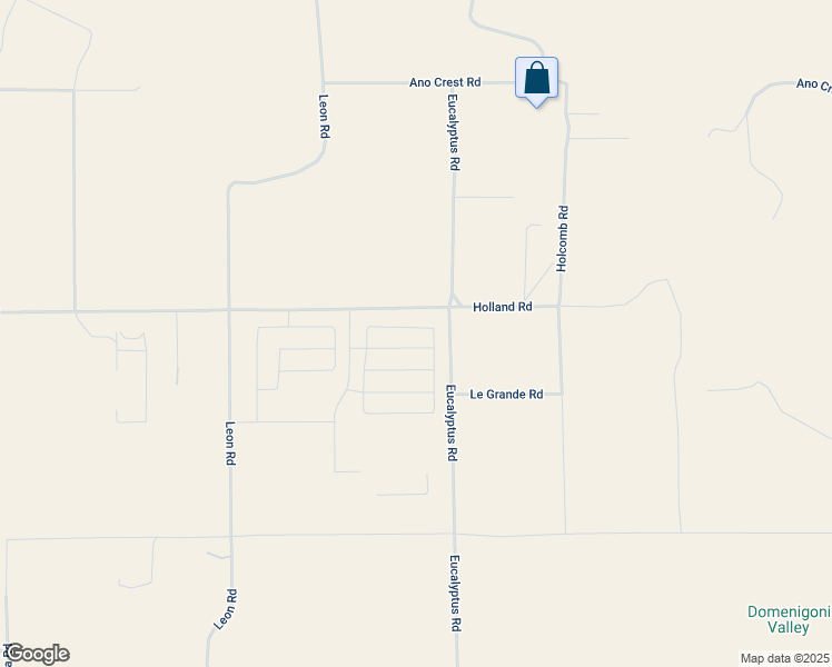 map of restaurants, bars, coffee shops, grocery stores, and more near in Winchester