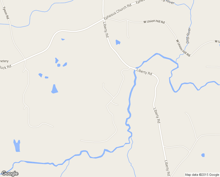 map of restaurants, bars, coffee shops, grocery stores, and more near 9770 Walnut Grove Trail in Villa Rica