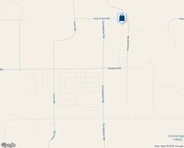 map of restaurants, bars, coffee shops, grocery stores, and more near 31330 Autumn Blaze Drive in Riverside County