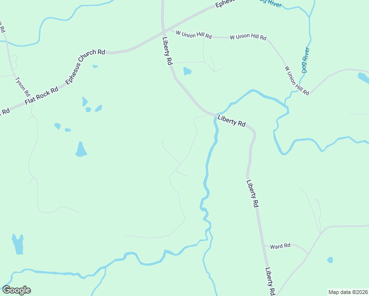 map of restaurants, bars, coffee shops, grocery stores, and more near 4925 Longridge Drive in Villa Rica