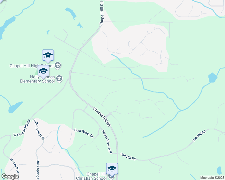 map of restaurants, bars, coffee shops, grocery stores, and more near 4260 Laurel Glen Court in Douglasville