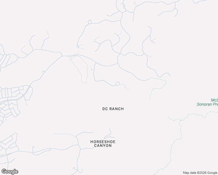 map of restaurants, bars, coffee shops, grocery stores, and more near 10863 East Mountain Spring Road in Scottsdale