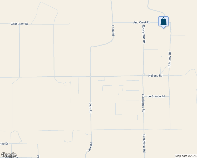 map of restaurants, bars, coffee shops, grocery stores, and more near in Winchester