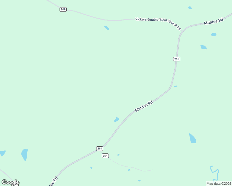 map of restaurants, bars, coffee shops, grocery stores, and more near in Clarkson