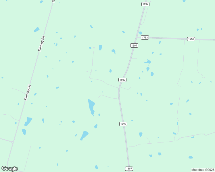 map of restaurants, bars, coffee shops, grocery stores, and more near 118 Lil Arkansas Road in Bells